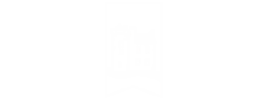 Fenton Tower Logo